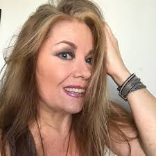 Trena Penson (@trena1penson)