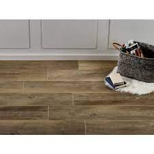 Remember when laminate flooring was all the rage in the late 90s? Royal Sand Oak Rigid Core Luxury Vinyl Plank Cork Back Luxury Vinyl Plank Vinyl Plank Luxury Vinyl