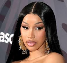 Lilly Bailey 🇵🇸 (@itslilsbruh) • Threads, Say more