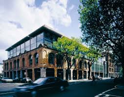Epingle Par Justyna A Jaroszewicz Sur Architecture Architecture Historique Exterieur Moderne Architecture Contemporaine