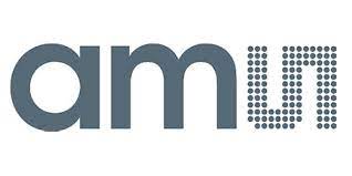 Ams ag, formerly known as austriamicrosystems ag and still known as ams (austria mikro systeme), designs and manufactures advanced sensor solutions for applications requiring small form factor. Ams Ag Distributor Autorisierter Partner Arrow De
