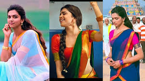 We did not find results for: Deepika Padukone Hot Saree Pics Hd Caps From Chennai Express Indiancelebblog Com