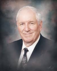 Larry Alsup's Instagram, Twitter & Facebook