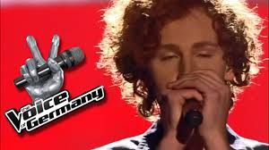 Der sänger aus karlsruhe, der 2011 in der ersten staffel the voice of germany vierter wurde, zog vor neun monaten nach hamburg, wo er am samstag im mojo auf der… Human Michael Schulte The Voice The Live Shows Cover Youtube