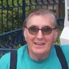 Jim Louis Fergus obituary and life story