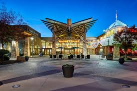 Home :: Fort Bliss, Texas