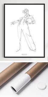 Harry Styles Poster Etsy Harry Styles Poster Harry Styles Drawing Harry Styles