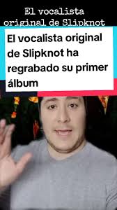 Ha Re Tsube Matekwane Original