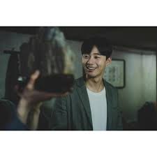 Born december 16, 1988) is a south korean actor. About Psj On Twitter Parkseojoon Cameo In New Parasite Movie Trailer Can T Wait Video Credit To Sojjuny88 Parkseojun ë°•ì„œì¤€