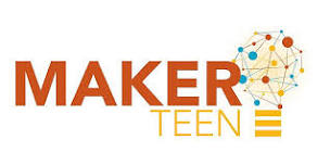 Guest MakerTeen: Zine Scene: Make Your Own Mini Magazine