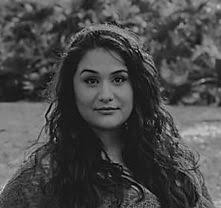 Divine Spiritual Veros