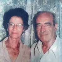 Carmen Emilia Osorio Martinez (1918–1993)