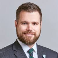 Chris Cardinal Email & Phone Number