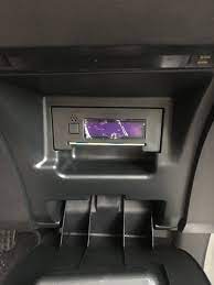 Maybe you would like to learn more about one of these? Datuk Jahat Hensem On Twitter Touch N Go Patut Work With Car Manufacturers Suruh Depa Installed Reader Plus Smart Tag Terus Myvi Baru Ada So Sapa Pun Pakai Just Cucuk Card Masing2