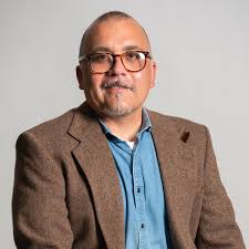 Leadership and staff directory