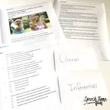 Newsela cheats tips and tricks added by pro players, testers and other users like you. Fun Ways To Use Newsela In Speech And Language Therapy Speech Time Fun Speech And Language Activities