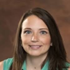 Lynn Mcnulty's Instagram, Twitter & Facebook