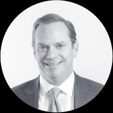 Steve Jaggard's Instagram, Twitter & Facebook