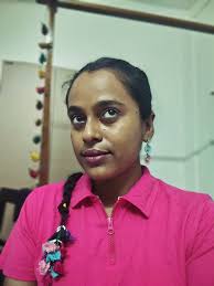 Nightlight Photo by @what_e_v_e_rman #summernights #lights #openhair #sorare