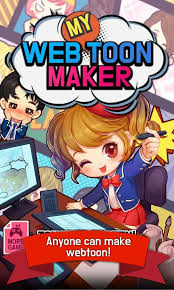 Dummies helps everyone be more knowledgeable and confident in applying what they know. My Webtoon Maker For Android Apk Download