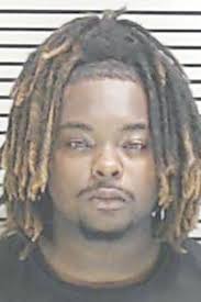 Columbus teen charged with statutory rape