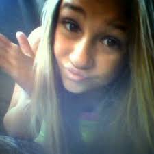 Savannah childs (@savvyChiilds)