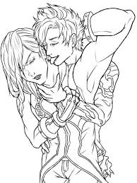 Waist Up Clean Sketch Artists Clients Elke dag worden duizenden nieuwe afbeeldingen van hoge kwaliteit toegevoegd. waist up clean sketch artists clients