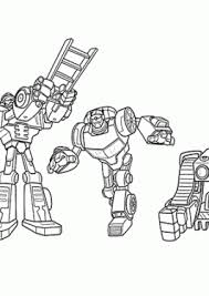 Optimus prime bot coloring pages for kids printable free rescue bots truck coloring pages transformers coloring pages cartoon coloring coloring pages transformers 018 who doesn t know optimus prime megatron or the newest characte transformers coloring pages bee. All Rescue Bots Coloring Pages For Kids Printable Free Coloring And Drawing