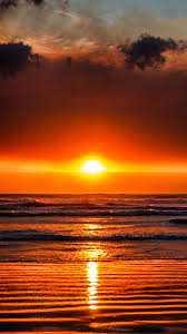 Hd to 4k quality, ready. Sunset Sky Sunset Sky Sunset Wallpaper Sunset Photography Nature