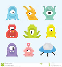 Plenet Pixel Google 검색 Pixel Art Schema