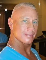 Obituary information for Steve Botulinski