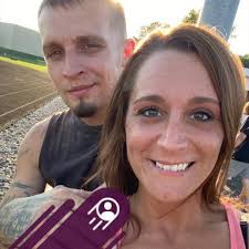 Free snow shoveling for elderly and disabled in Manchester