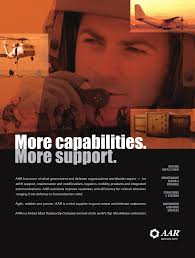 sUPPORTING THE U.s. aRMY avIaTION sOLDIER aND faMILY JUNE 30, 2011 $4.00