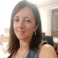 Rita Confalonieri Email & Phone Number