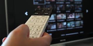 0000, 1111, 1234, 8888 ou 9999. Dordogne Les Frequences De La Tnt Ont Change Que Faut Il Faire