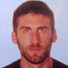 Analista en ciencias de la computacion. Prof Sebastian Matias Sotomayor Giusti It Systemadministrator Disenis Xing