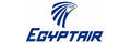 مصر للطيران عروض حجز مصر للطيران بأكبر الخصومات رحلات