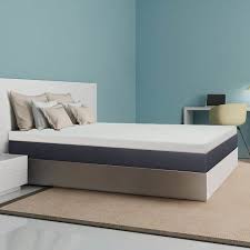A Look At The Best Memory Foam Mattress Toppers Buyers