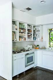 Pin On Apartment Interiors