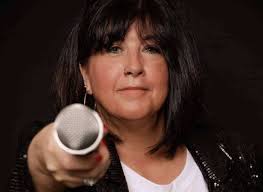 Hoo Peninsula by-election candidates set out why they want to be elected  onto Medway Council