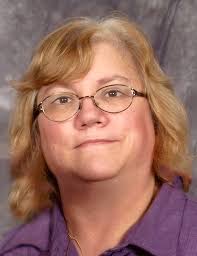 Obituary information for Lucy Rose Harris