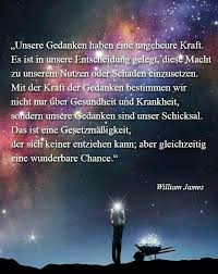 Pin Von Milly Auf Anekdoten Free Nachdenkliche Spruche Spruche Zitate Spruche