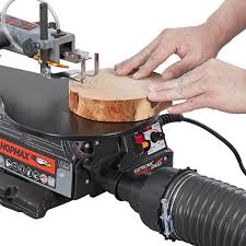 Image result for Samhoo SPH6000/SK/S