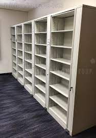 Add to cart add to wish list. Using A Pivoting Art Supply Storage Cabinet To Save Schools Space
