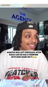 Patrick Beverley Talks Duke Head Coach