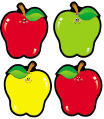 Pin On Classroom Apple