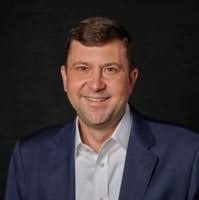 Tony Pepper Email & Phone Number