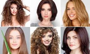 Avete pochi capelli e non sapete che taglio fare e come acconciarli? Come Dare Volume Ai Capelli 20 Soluzioni Efficaci Beautydea