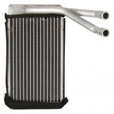 My jetta's blew, gotta do it beofre winter.sigh. Toyota Corolla Replacement Heater Cores Parts Carid Com