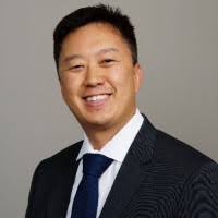 30+ "Ronald Yang" profiles